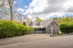 241 Heritage Ln, Blowing Rock, NC 28605 - Photo 1