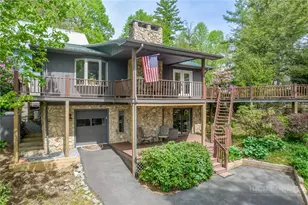 174 Spruce Pine Rd, Newland, NC 28657 - Photo 1