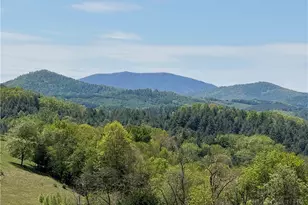 299 S Fork Church Rd, Piney Creek, NC 28663 - Photo 1