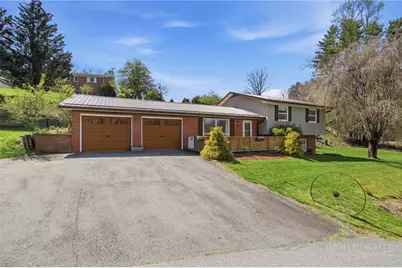 163 Hidden Valley Circle, Boone, NC 28607 - Photo 1