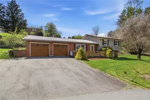 163 Hidden Valley Cir, Boone, NC 28607 - Photo 1