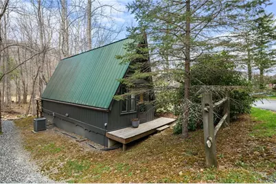 210 River Road 2 Road, Banner Elk, NC 28604 - Photo 1