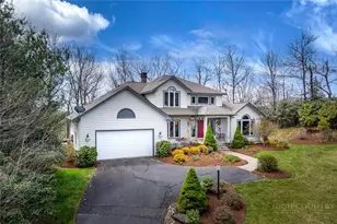 146 Highland Ridge Rd, Blowing Rock, NC 28605 - Photo 1