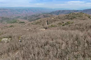 Lot 9 Upper Rainbow Ridge Dr, Boone, NC 28607 - Photo 1