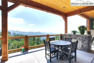 133 Canyon Gap, Blowing Rock, NC 28605 - Photo 1