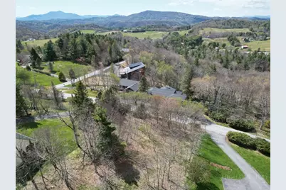 Lot 47 Center Court Drive, Boone, NC 28607 - Photo 1