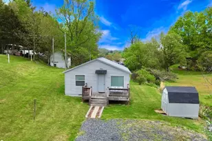 303 William Jb Blevins Dr, Jefferson, NC 28640 - Photo 1