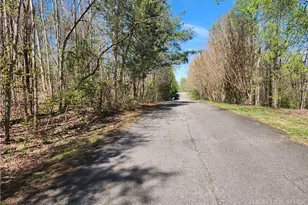 Tbd Brushy Mountain Rd, Moravian Falls, NC 28654 - Photo 1