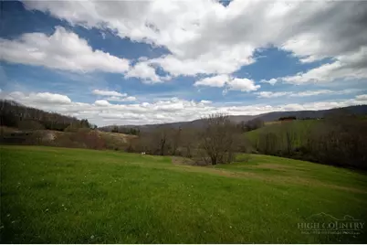 F2 High Valley Overlook, Banner Elk, NC 28604 - Photo 1