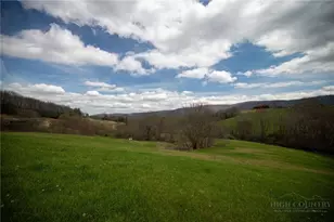 F2 High Valley Overlook, Banner Elk, NC 28604 - Photo 1