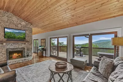 120 Buckeye Lane, Seven Devils, NC 28604 - Photo 1