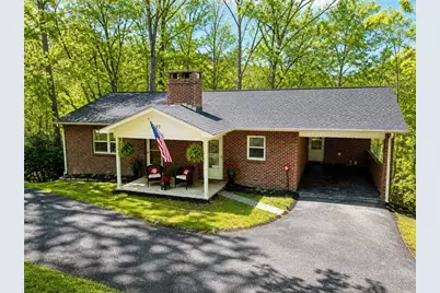 197 Russell Drive, Boone, NC 28607 - Photo 1