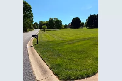Tbd Forest Ridge Drive, Wilkesboro, NC 28697 - Photo 1
