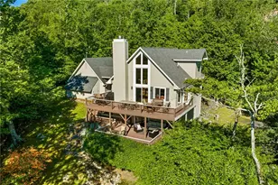 569 Shelter Rock Cir, Sugar Mountain, NC 28604 - Photo 1