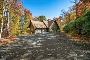 1584 Hattie Hill Rd, Vilas, NC 28692 - Photo 1