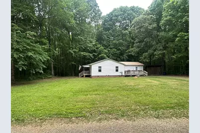 285 Martin Brook Lane, Cleveland, NC 27013 - Photo 1