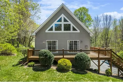 982 Browns Chapel Road, Boone, NC 28607 - Photo 1