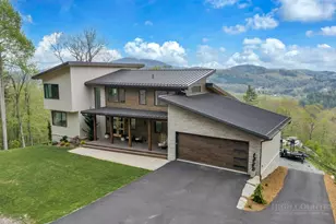 799 Milton Brown Heirs Rd, Boone, NC 28607 - Photo 1