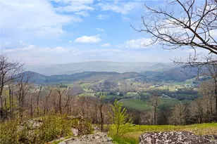 Lot 61 Rocky Pkwy, Banner Elk, NC 28604 - Photo 1