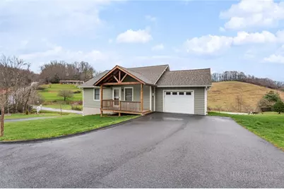 107 Pinebrook Court #2, Boone, NC 28607 - Photo 1