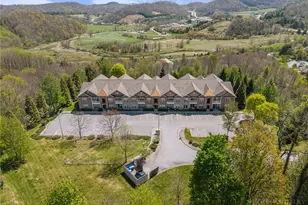 190 Eli Hartley Dr, Boone, NC 28607 - Photo 1