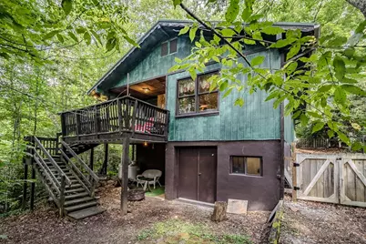 190 Spruce Pine Road, Newland, NC 28657 - Photo 1