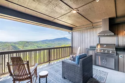 170 Profile Point #S312, Boone, NC 28607 - Photo 1