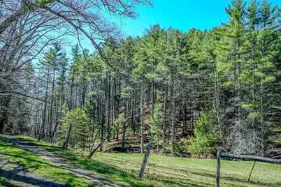 Tbd Hot Rod Road, Boone, NC 28618 - Photo 1