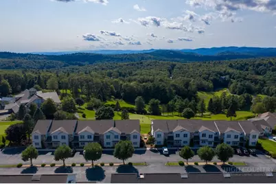 57 Club Villa Drive #104, Roaring Gap, NC 28668 - Photo 1
