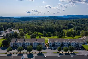 57 Club Villa Dr, Roaring Gap, NC 28668 - Photo 1