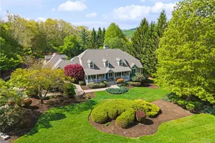 167 Glendale Dr, Boone, NC 28607 - Photo 1