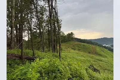 Lot 1 S Big Horse Creek Road, Lansing, NC 28643 - Photo 1