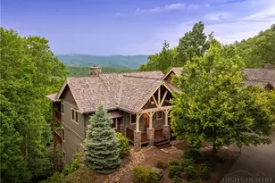 153 Stonecrop Ln, Boone, NC 28607 - Photo 1