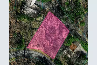 Lot 27 Ash, Boone, NC 28607 - Photo 1