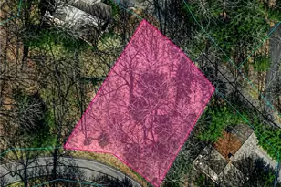 Lot 27 Ash, Boone, NC 28607 - Photo 1