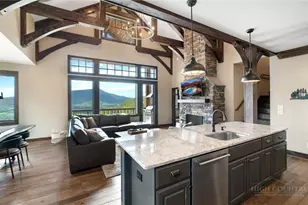 195 Red Tail Summit, Boone, NC 28607 - Photo 1
