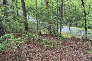 Tbd West Ridge Dr, Ferguson, NC 28624 - Photo 1