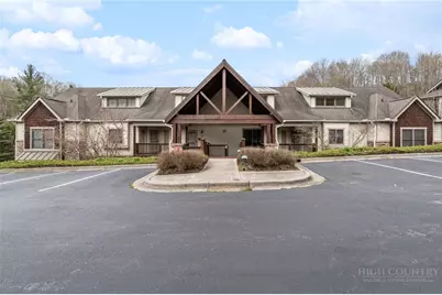 162 Wapiti Way #D, Banner Elk, NC 28604 - Photo 1