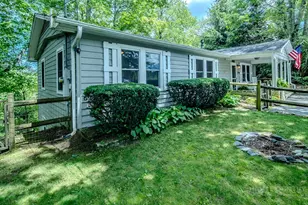 492 Skyland View Dr, Blowing Rock, NC 28605 - Photo 1