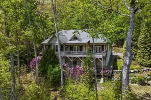 65 Laurel Rock Ct, Banner Elk, NC 28604 - Photo 1