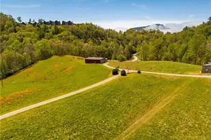 720 George Eggers Rd, Banner Elk, NC 28604 - Photo 1