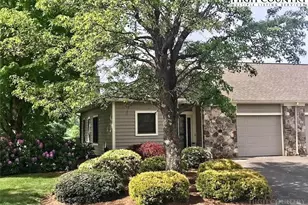 178 Fairway View Pl, Jefferson, NC 28644 - Photo 1