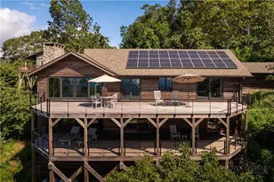 260 Beacon Hill, Blowing Rock, NC 28605 - Photo 1