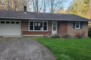536 Nc Hwy 105 Byp, Boone, NC 28607 - Photo 1