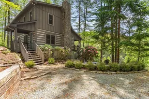 236 Turkeyfoot Ln, Vilas, NC 28692 - Photo 1