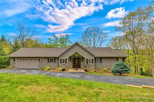 60 Sir Richards Ct, Roaring Gap, NC 28668 - Photo 1