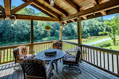 1059 Mouth Of Silas Creek Road, Lansing, NC 28643 - Photo 1