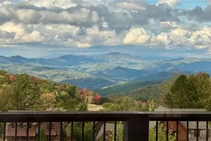 39 Cabernet Ct, Banner Elk, NC 28604 - Photo 1