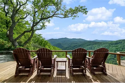 1008 Old Johns River Road, Blowing Rock, NC 28605 - Photo 1
