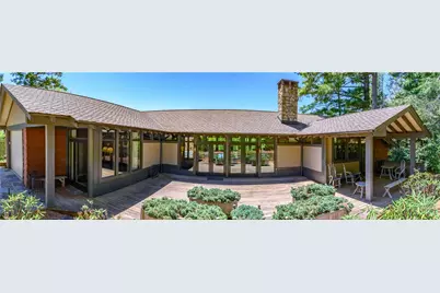 501 Green Hill Road, Blowing Rock, NC 28605 - Photo 1